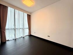 Martin Modern (D9), Condominium #632031661